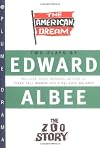 The American Dream and The Zoo Story
