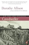 Cavedweller