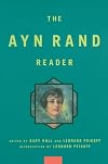 The Ayn Rand Reader
