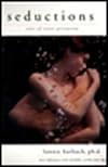 Seductions: Tales of Erotic Persuasion