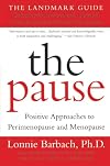 The Pause (Revised Edition): The Landmark Guide