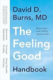 The Feeling Good Handbook