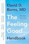 The Feeling Good Handbook