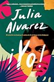 Imagen de portada de Amazon