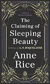 The Claiming of Sleeping Beauty