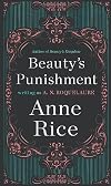 Beauty's Punishment