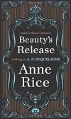 Beauty's Release