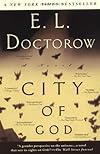 City of God