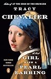 Girl with a Pearl Earring