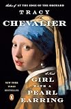 Girl with a Pearl Earring