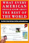 What every American should know about the rest of the world