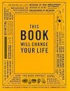 This Book Will Change Your Life - Ben Carey
