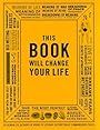 This Book Will Change Your Life - Ben Carey