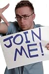 Join Me