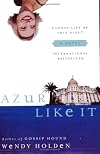 Azur Like It