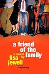 A Friend of the Family