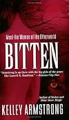 Bitten