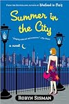 Summer in the City