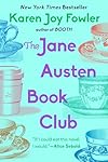 The Jane Austen Book Club