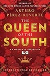 The Queen of the South