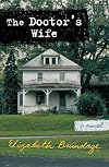 The Doctor's Wife
