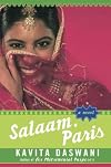 Salaam, Paris