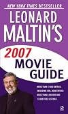 Leonard Maltin's Movie Guide 2007 Edition