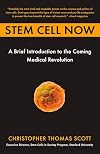 Stem Cell Now