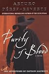 Purity of Blood