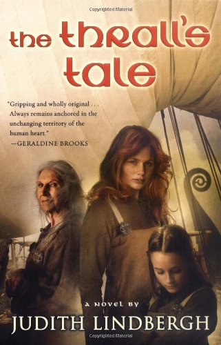 The Thrall's Tale