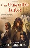 The Thrall's Tale
