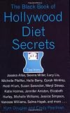 The Black Book of Hollywood Diet Secrets