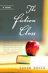 The Fiction Class