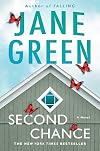 Second Chance