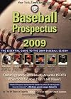 Baseball Prospectus 2009: The Essential Guide to the 2009 Baseball Season