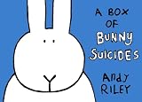 A Box Of Bunny Suicides