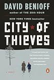 City Of Thieves A Novel