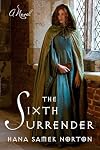 The Sixth Surrender