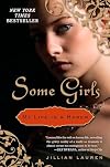 Some Girls: My Life in a Harem
