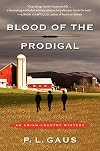 Blood of the Prodigal