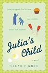 Julia's Child