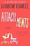 Attachments