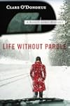 Life Without Parole