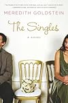 The Singles