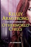 Otherworld Chills