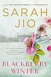 Blackberry Winter