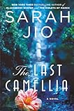 The Last Camellia