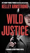 Wild Justice