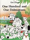 101 Dalmatians (Mouseworks Classic Storybook)