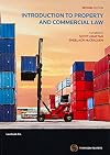 Introduction to Property and Commercial Law
